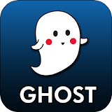 Go Ghost icon