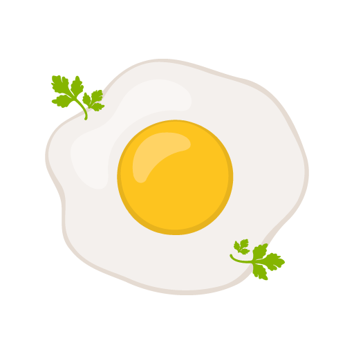 Paddon Icon Pack logo