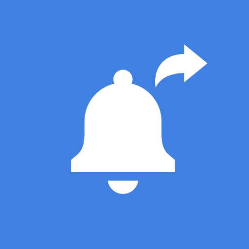NShare logo