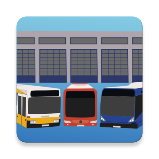 Download Bus Simulator 2023 APKs for Android - APKMirror