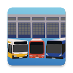 Bus Company Simulator Assistant for OMSI 2 Apk