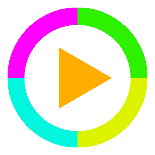 Shape Shifter logo