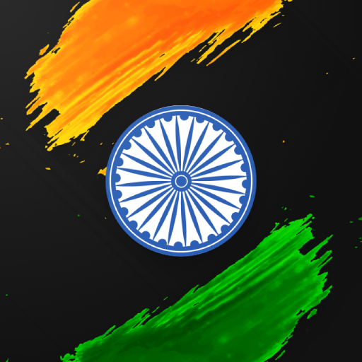 Indian Army 4K Wallpapers