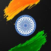 Indian Army 4K Wallpapers