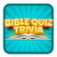 Bible Quiz Trivia Game