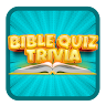 Bible Quiz Trivia Game