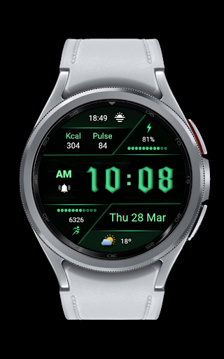 CNRwatch036 screenshot 19