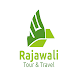 RAJAWALI TRAVEL विंडोज़ पर डाउनलोड करें