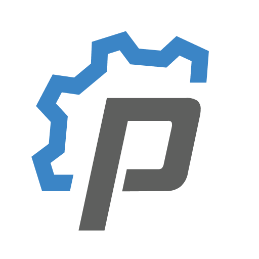 Partversal: Find 4M+ car parts logo