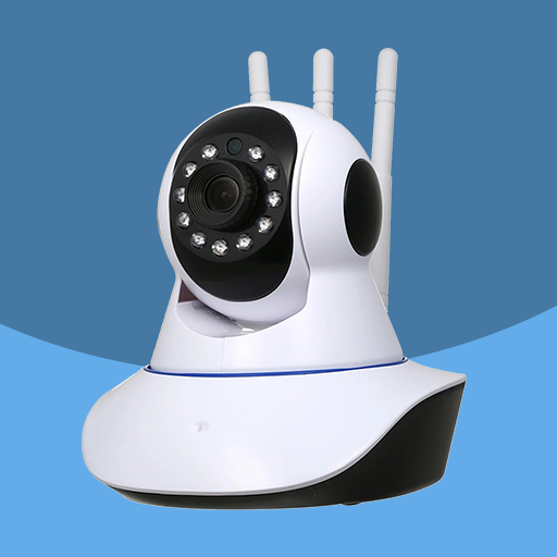 YYP2p Yoosee Camera App Guide Descarga en Windows