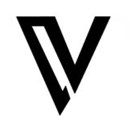 VECOS logo