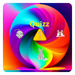 Word Sleuth