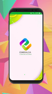Radio Esmeralda Sucre 3.0.0 APK screenshots 1
