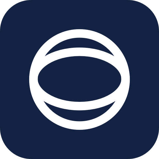 AIZO RING logo