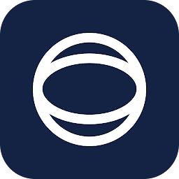 AIZO RING: Download & Review