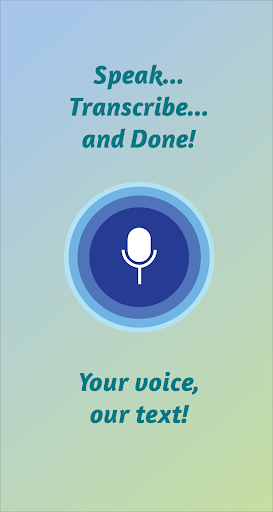 Rapid Notes Screen 3