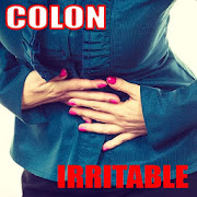 Colon Irritable ?