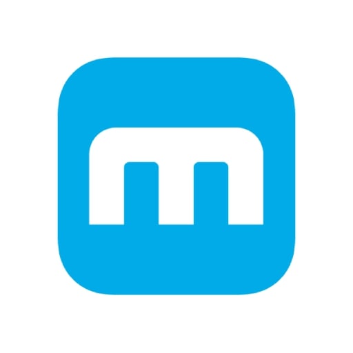 MindTags 2.0 logo