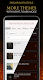 screenshot of Tarnished Checklist Premium