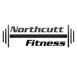 Northcutt Fitness icon