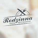 Cover Image of Unduh Rodzinna Restaurant  APK