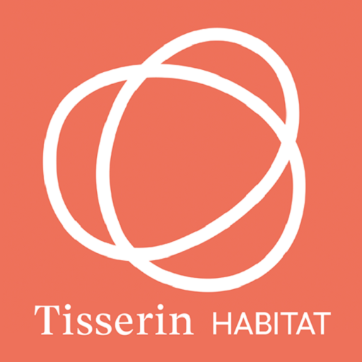 Tisserin&Moi: Espace Locataire 1.0.3 Icon