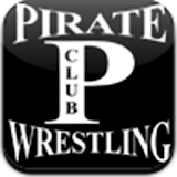 Pirate Wrestling Club icon