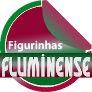 Figurinhas do Fluminense - Stickers e Adesivos