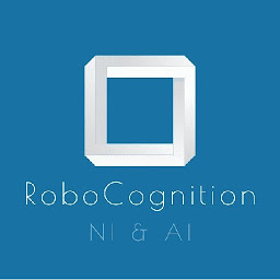 Icon image Robocognition App