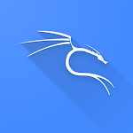 Kali Linux(Hackers OS) 1.1.0 (AdFree)