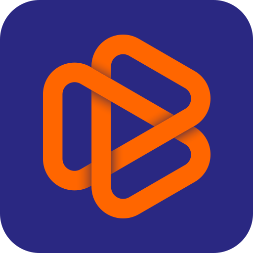 Opsivity: Real-time Field Supp logo