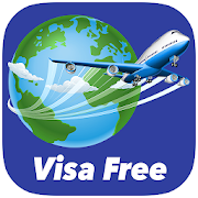 Top 36 Travel & Local Apps Like World Travel without Visa - Best Alternatives