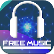 Top 29 Music & Audio Apps Like CopyRight Free Music. - Best Alternatives