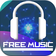 CopyRight Free Music.