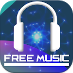 CopyRight Free Music. Apk