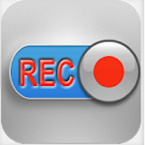 Video Screen Recorder  No Root icon