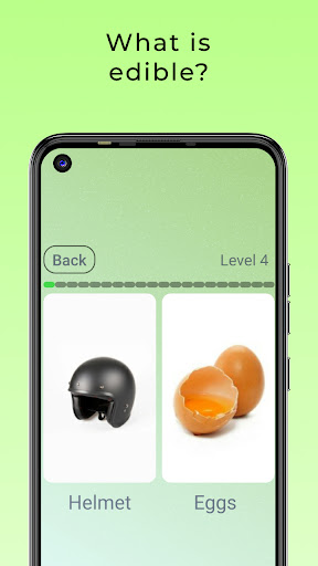 Quiz Screen 3