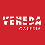 Klub Galerii Veneda