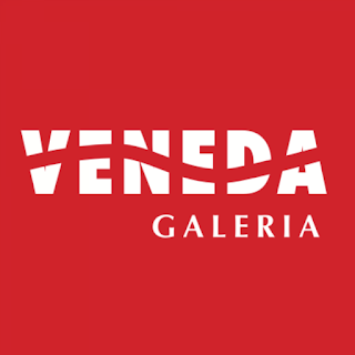 Klub Galerii Veneda apk