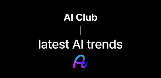 AI Club - Tech Community
