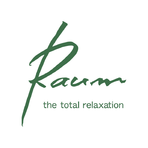 トｰタルリラクゼｰション ラウム logo