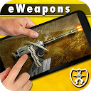 App herunterladen Best Machine Gun Sim Free Installieren Sie Neueste APK Downloader