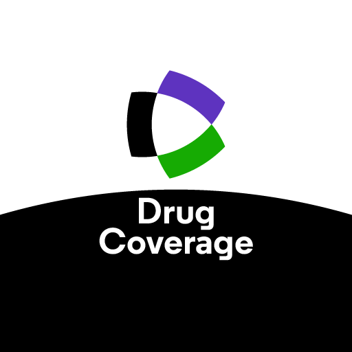 Fingertip Drug Coverage Unduh di Windows