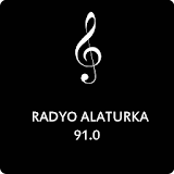 Radio Alaturka icon