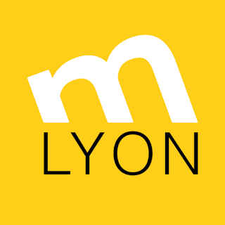 mLyon