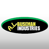 Buseman Industries icon