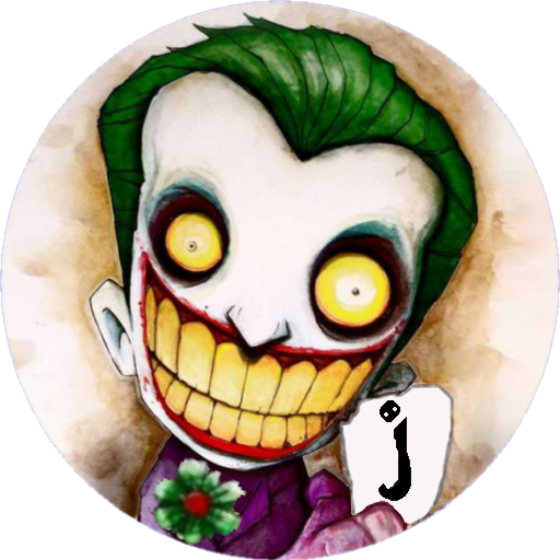 1v1 LoL shooting games