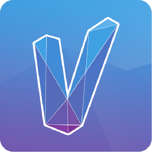 Vizita Tablet logo