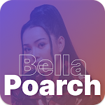 Bella Poarch song Apk