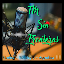 Icon image FM Sin Fronteras